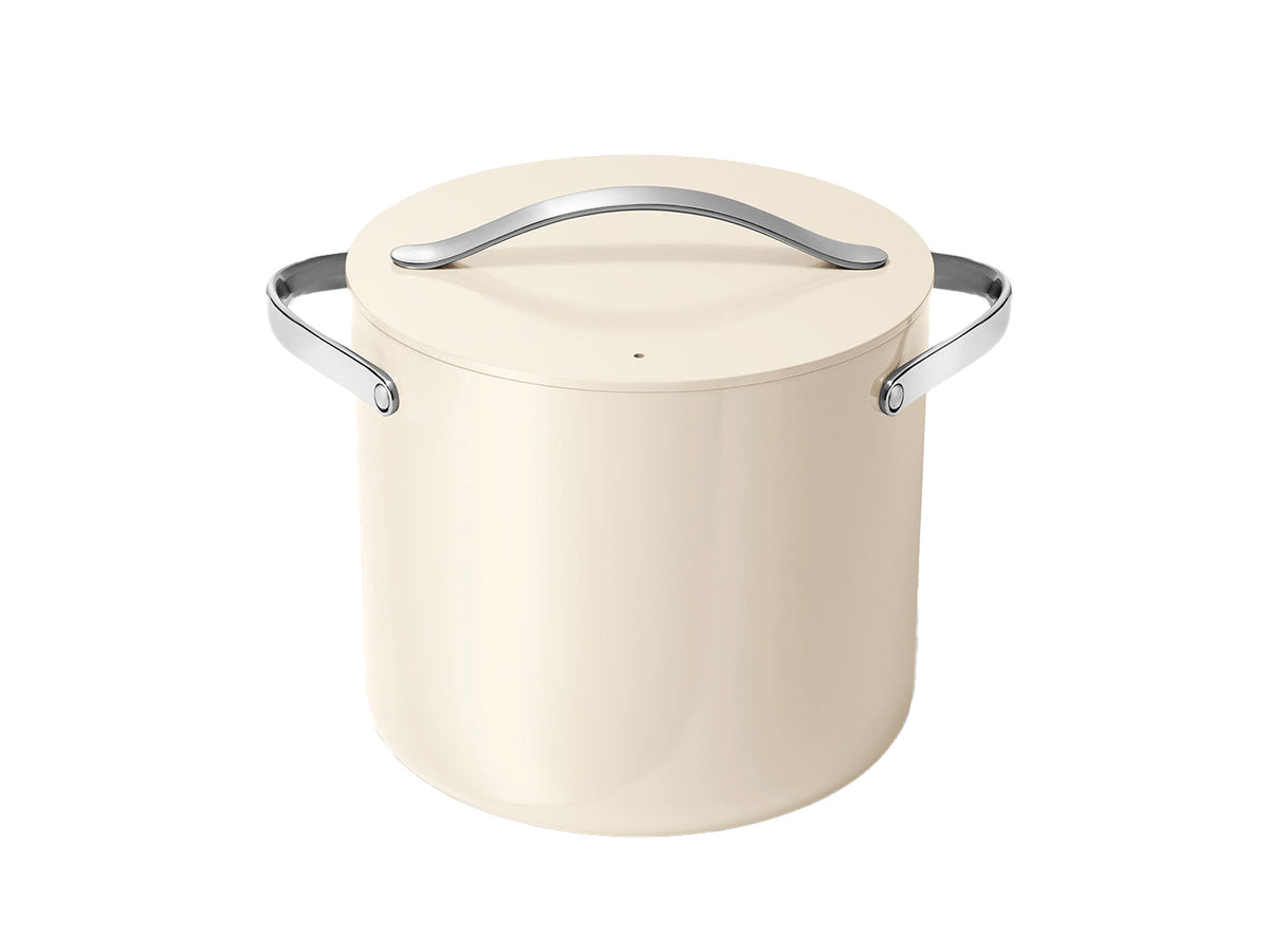 Stock Pot
