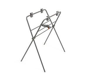Flexi Bath® Stand in Grey
