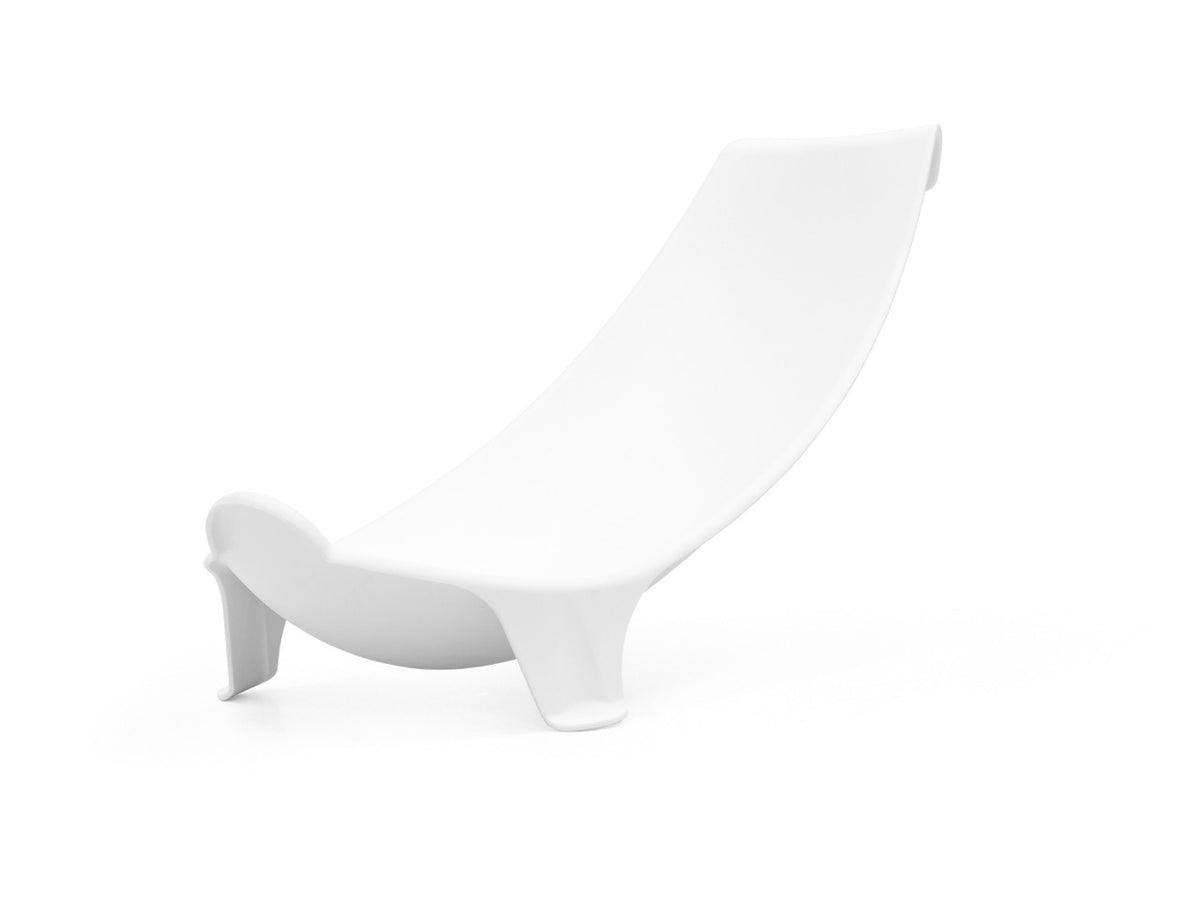 Flexi Bath® Newborn Support 3 in White