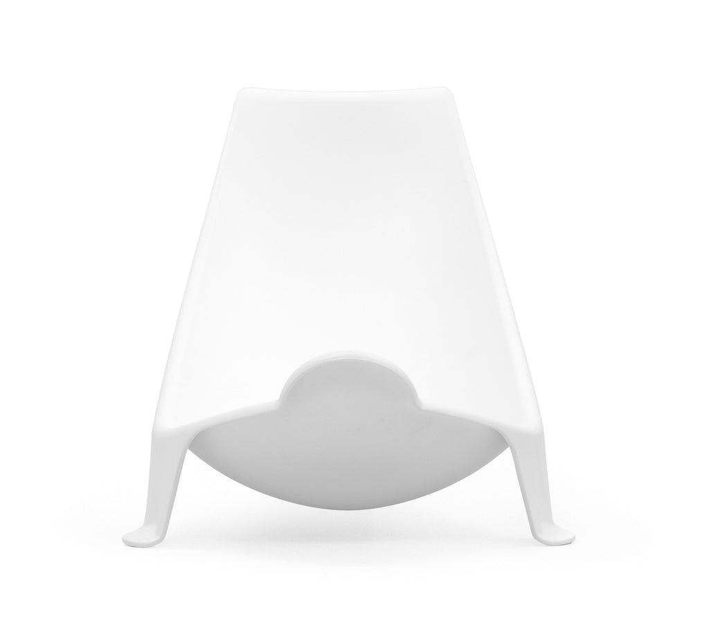 Stokke Flexi Bath Newborn Support
