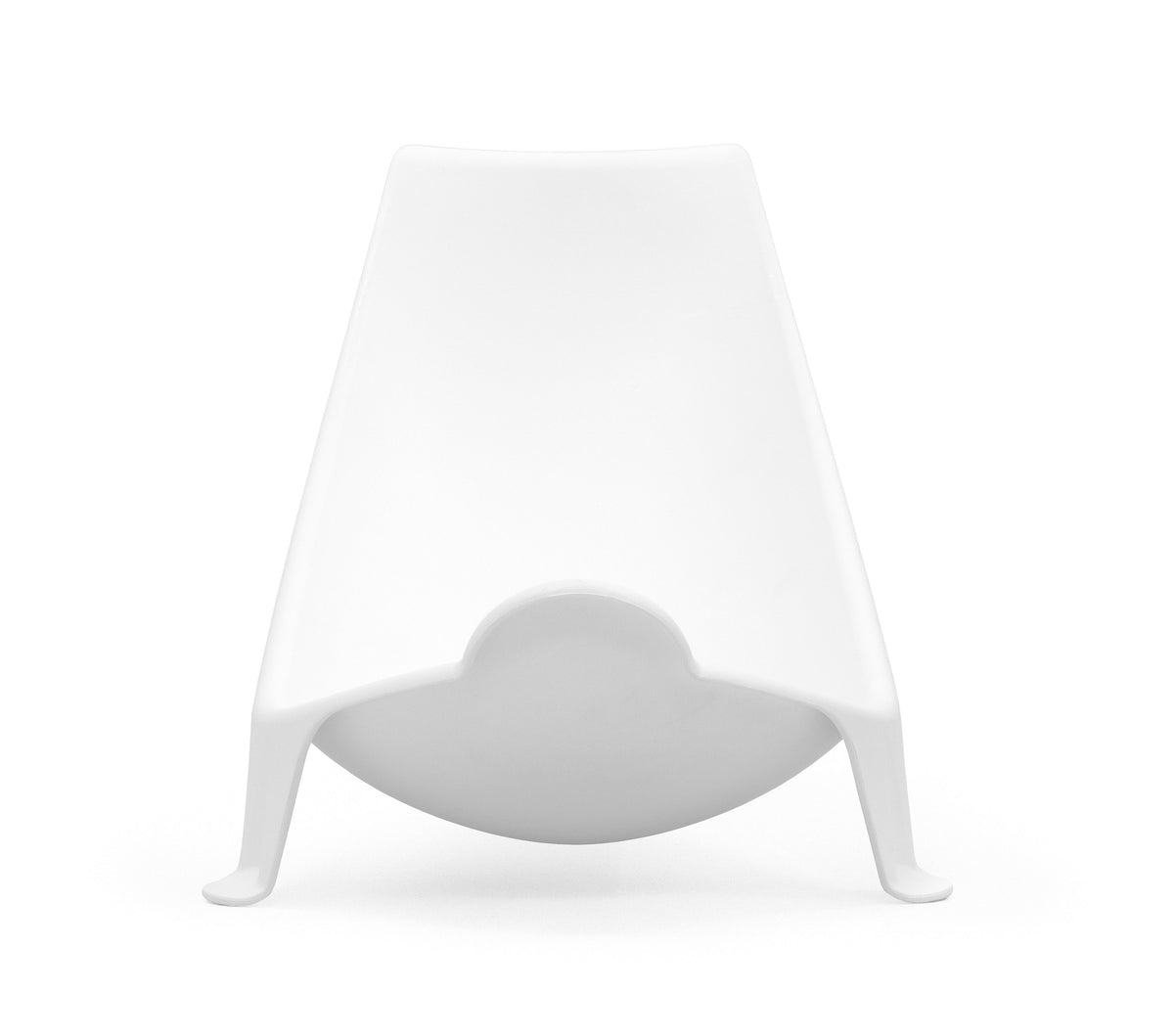 Flexi Bath® Newborn Support 3 in White