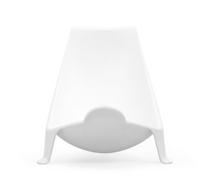 Flexi Bath® Newborn Support 3 in White