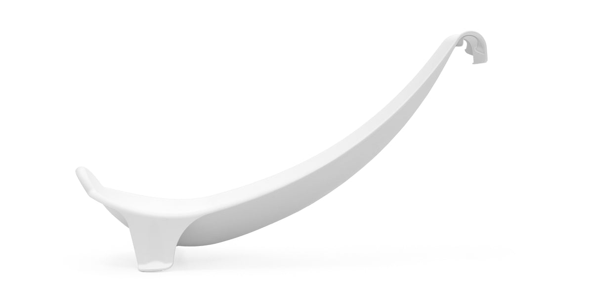 Flexi Bath® Newborn Support 3 in White