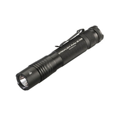 1,000 Lumen Flashlight
