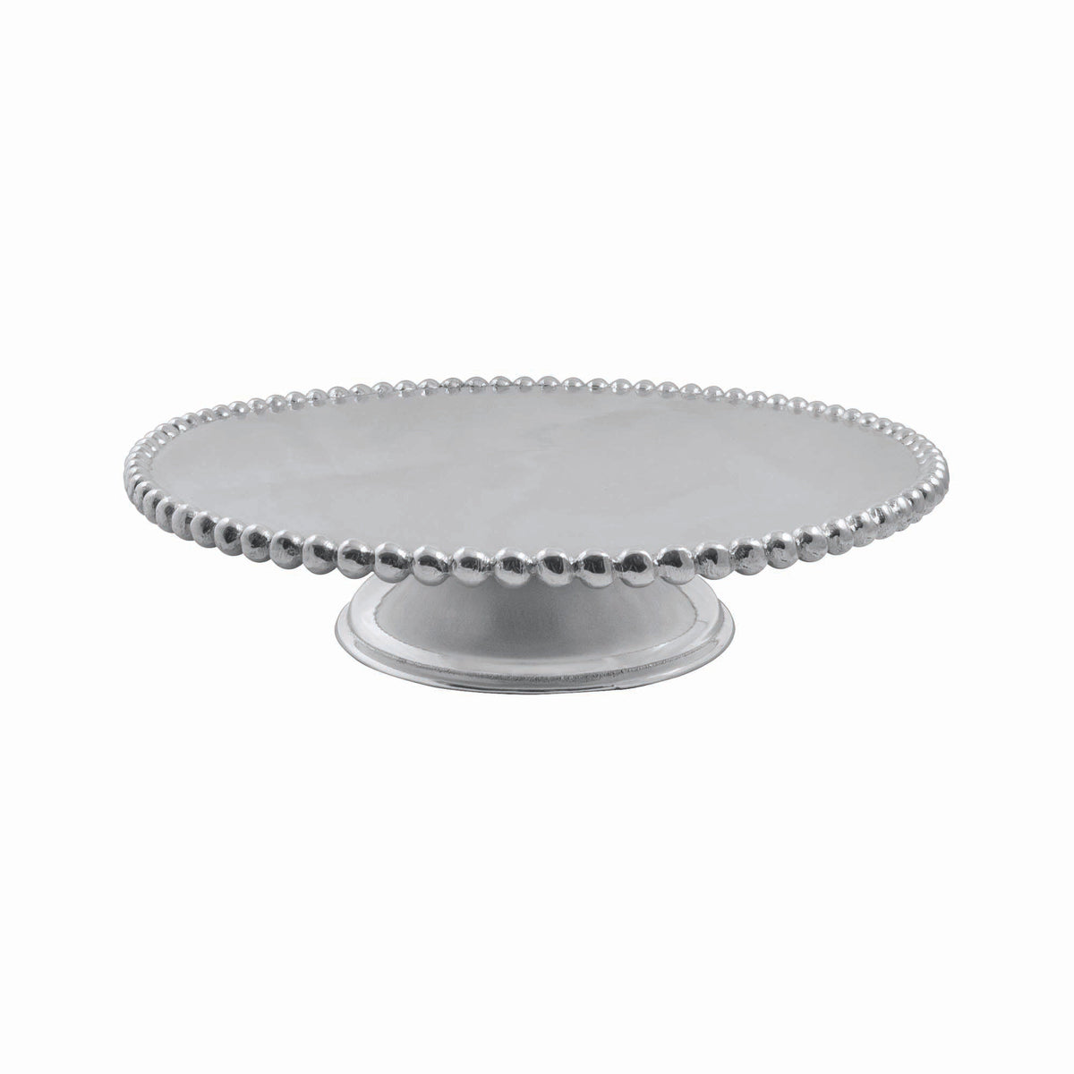 Cake Stand