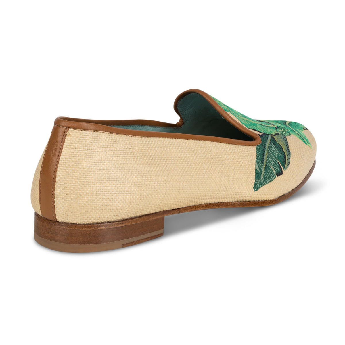 Brazilliance Panama