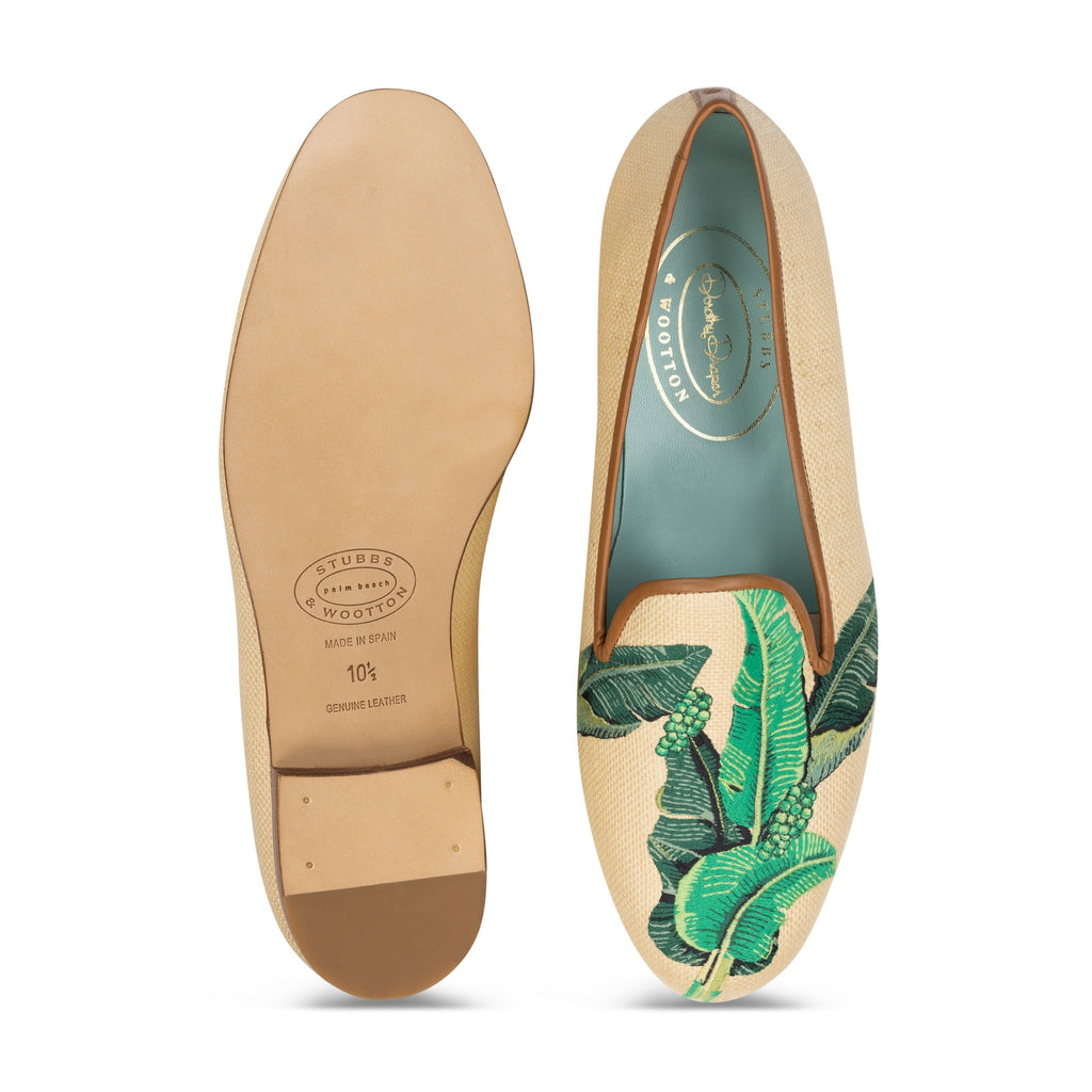 Brazilliance Panama