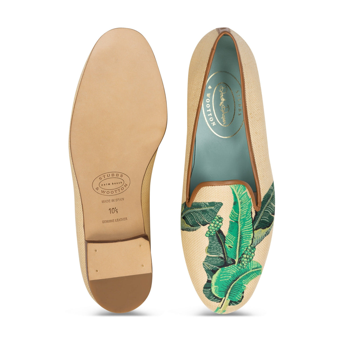 Brazilliance Panama