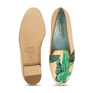 Brazilliance Panama