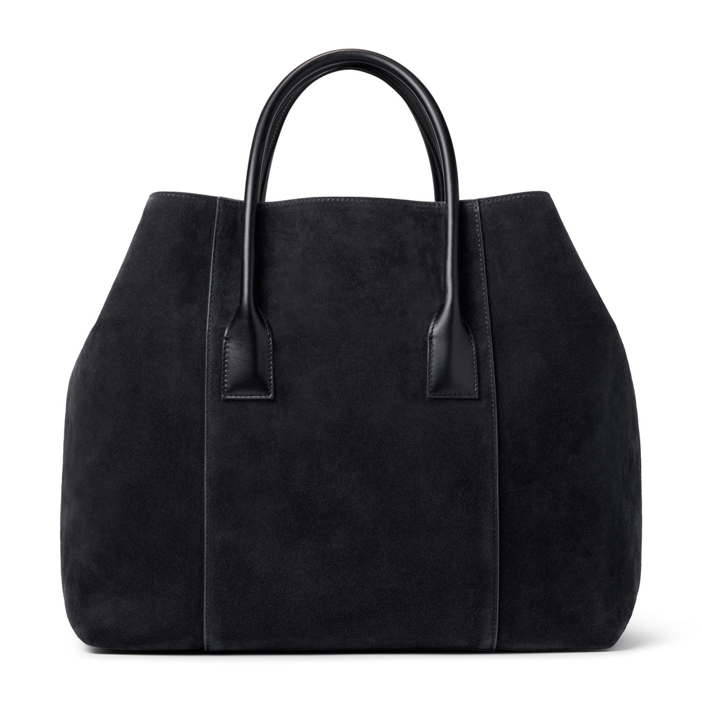 AERIN Mini Weekender