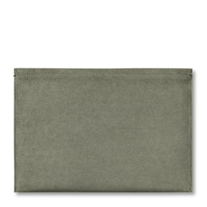 AERIN Pouch