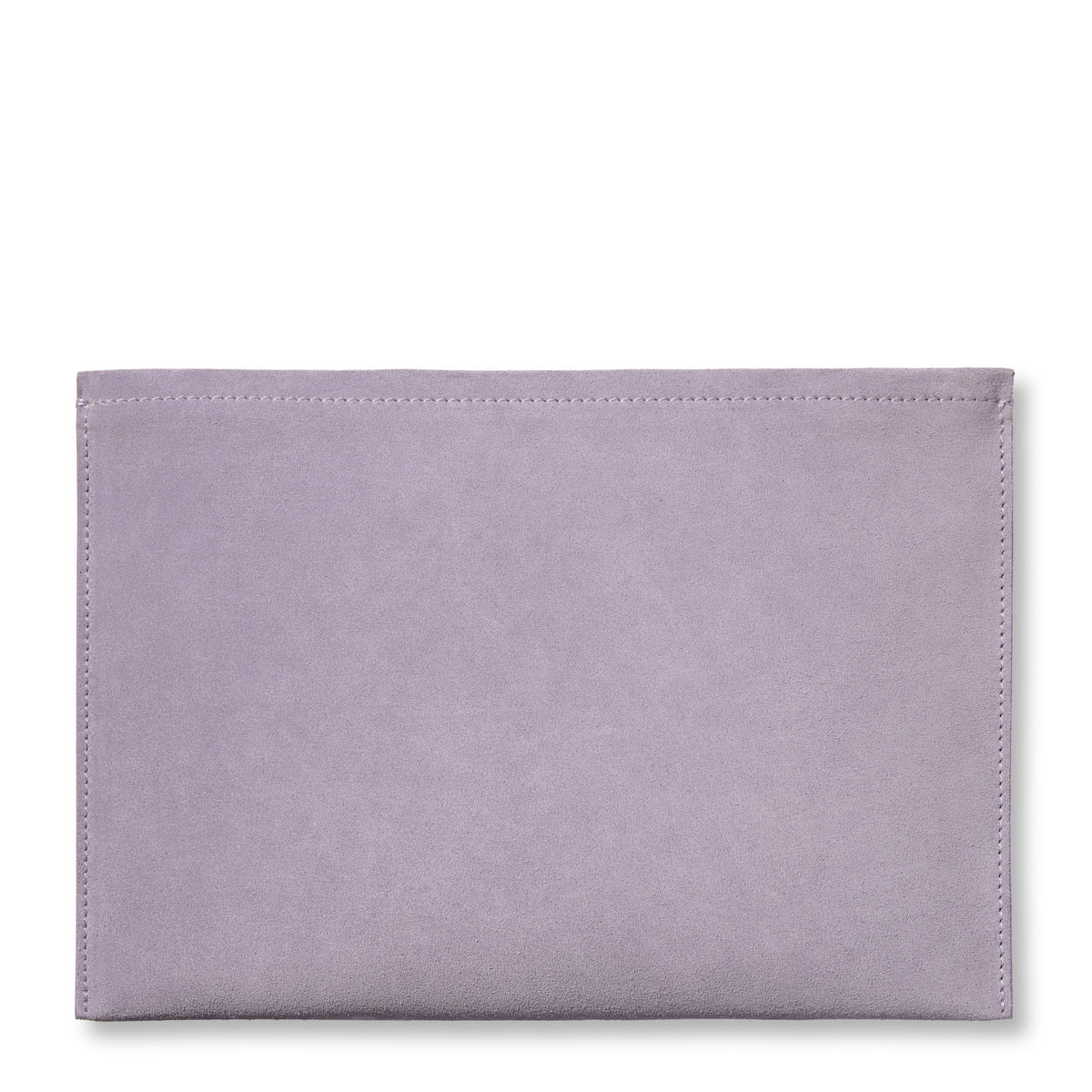 AERIN Pouch