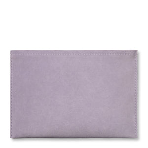 AERIN Pouch