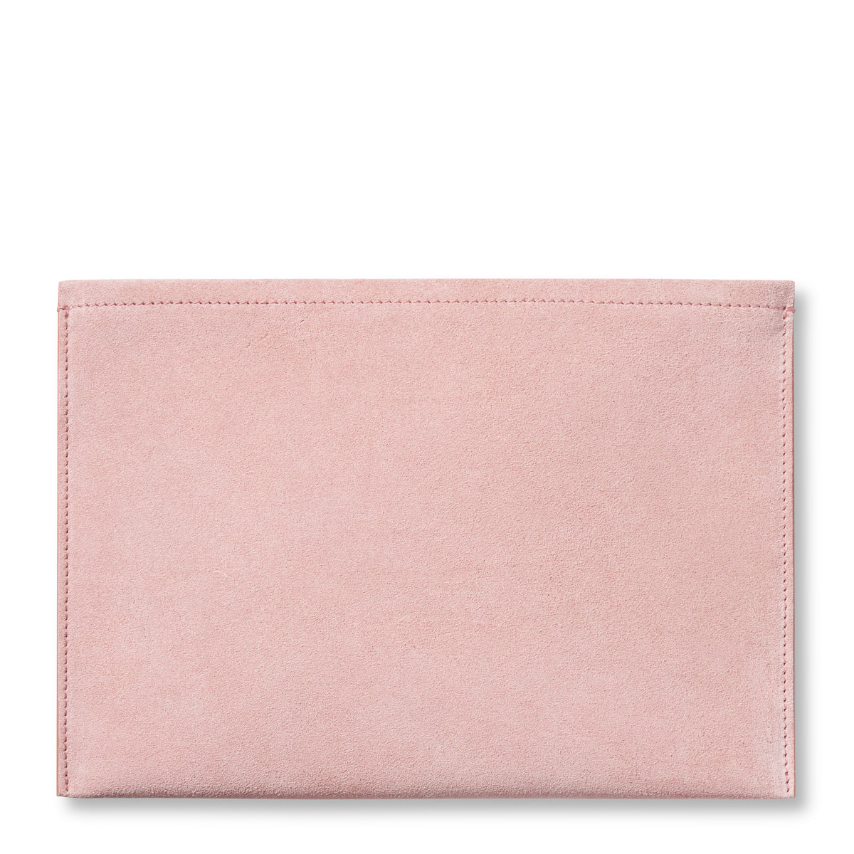 AERIN Pouch