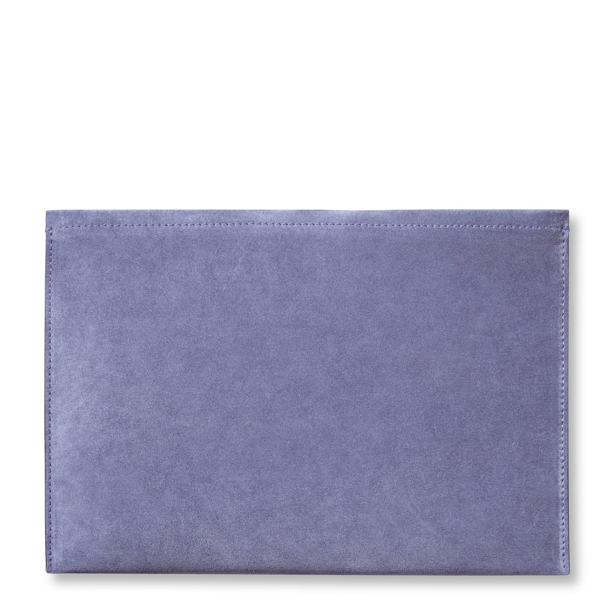 AERIN Pouch