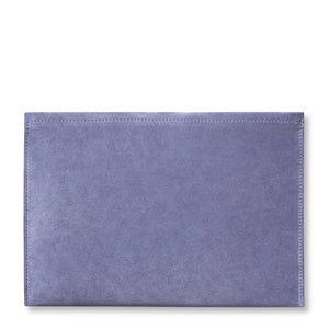 AERIN Pouch