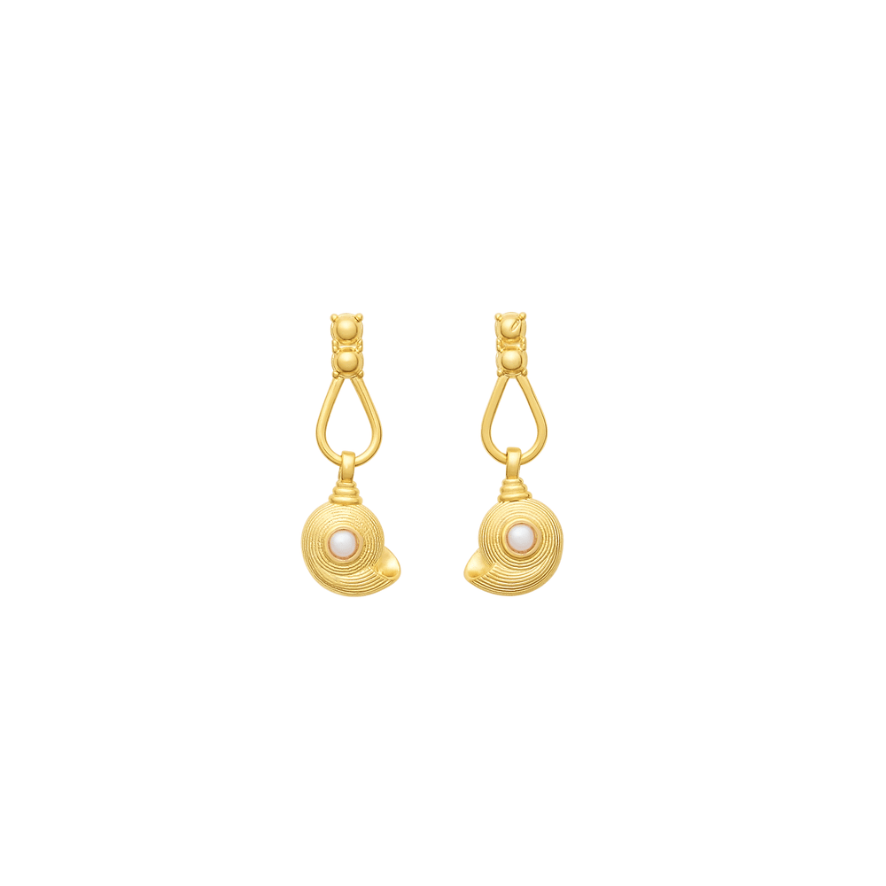 Summer Crush Earrings