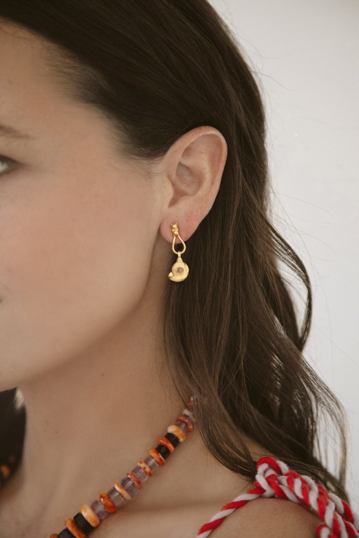 Summer Crush Earrings