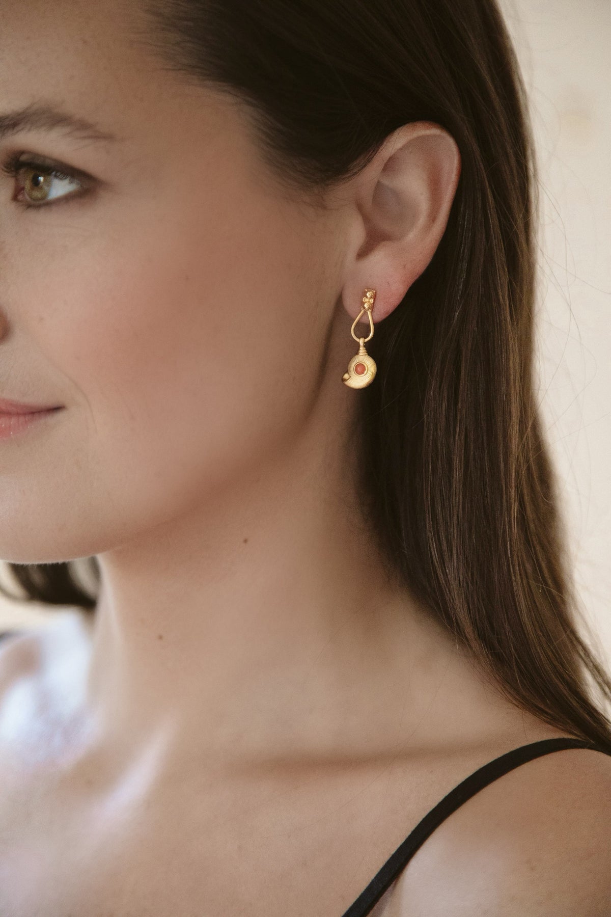 Summer Crush Earrings