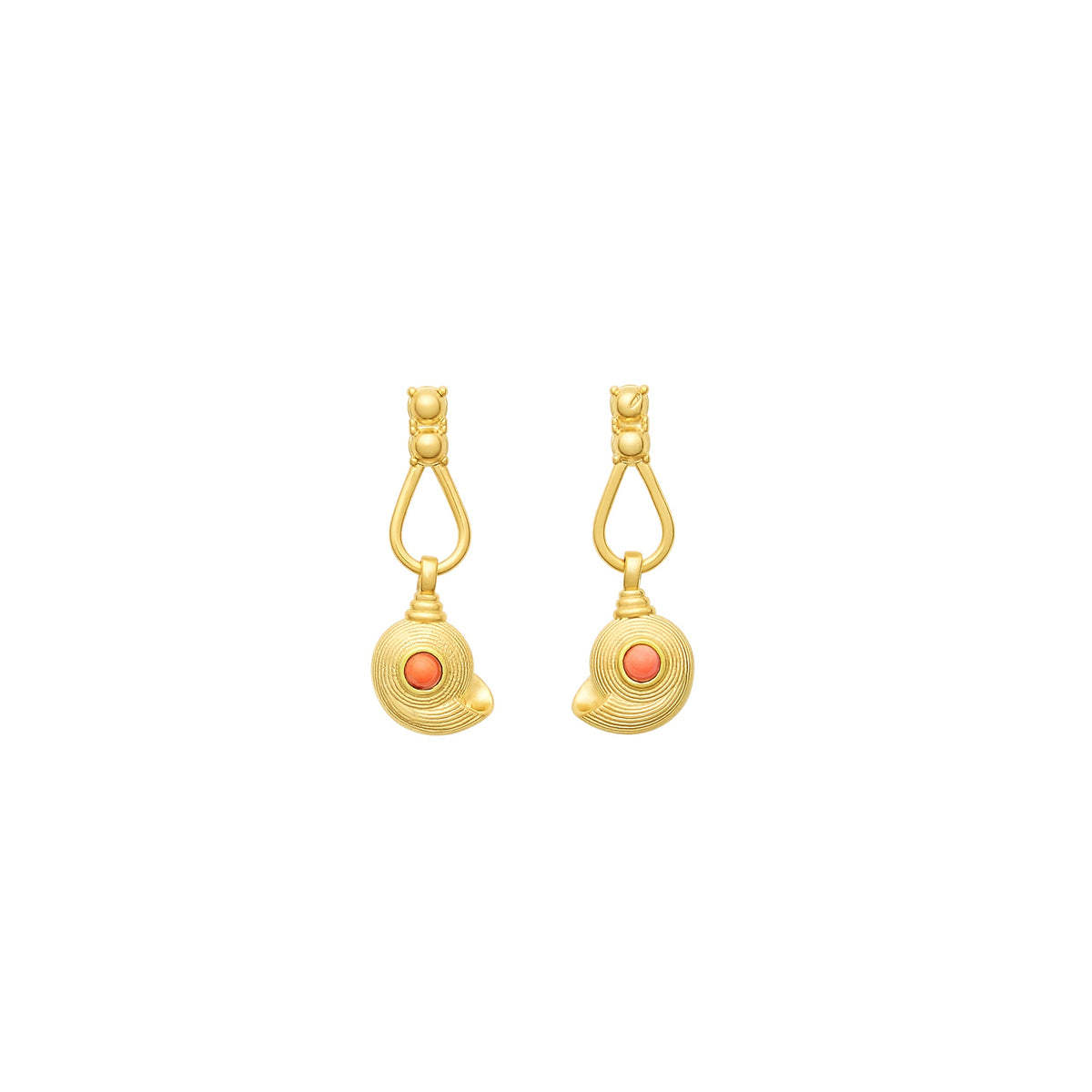 Summer Crush Earrings