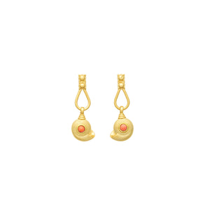 Summer Crush Earrings