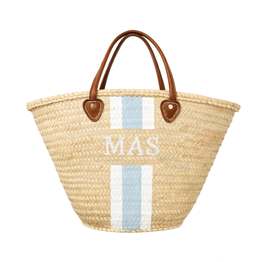 Brecky Tote