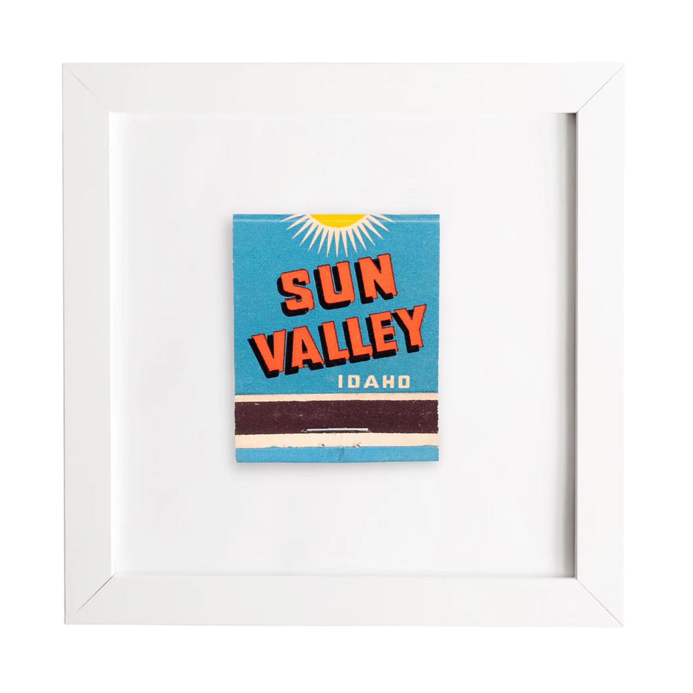 Sun Valley Idaho