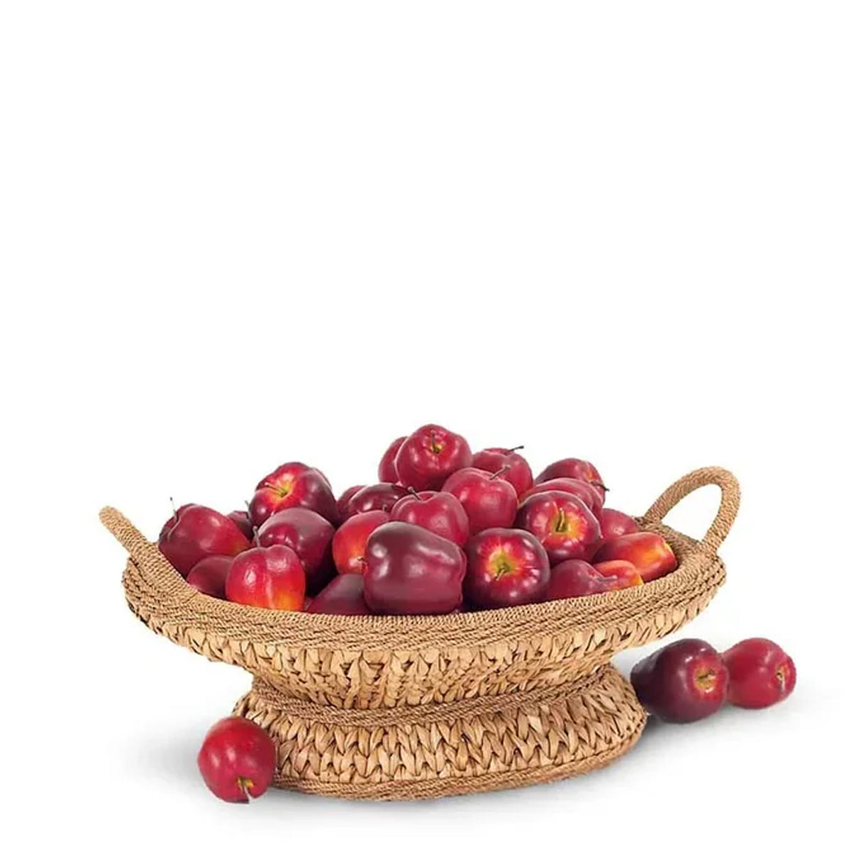 Sweater Weave Compote