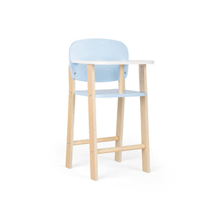 tidlo-dolls-high-chair-T0306-2