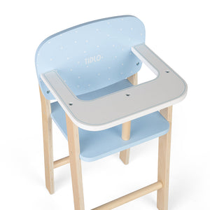 tidlo-dolls-high-chair-T0306-3