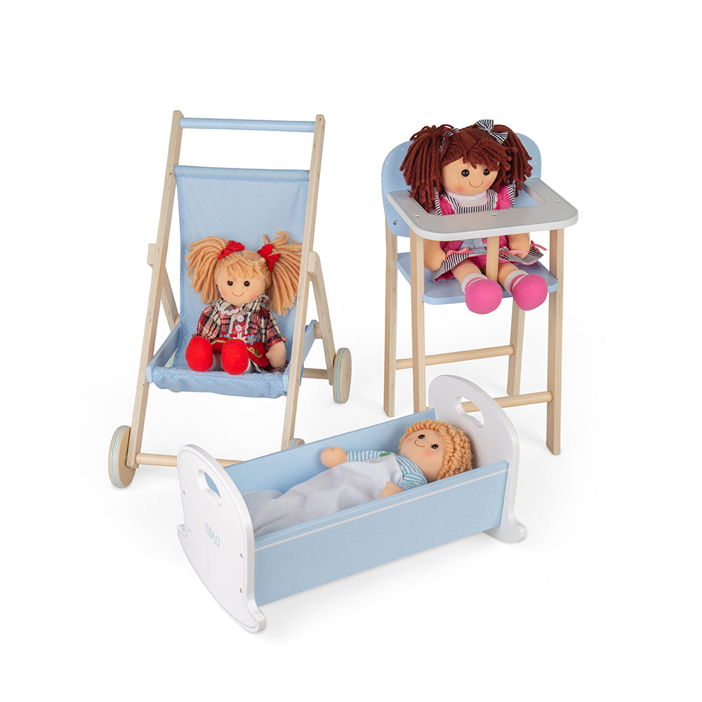 tidlo-dolls-high-chair-T0306-5