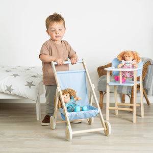 tidlo-dolls-high-chair-T0306-7