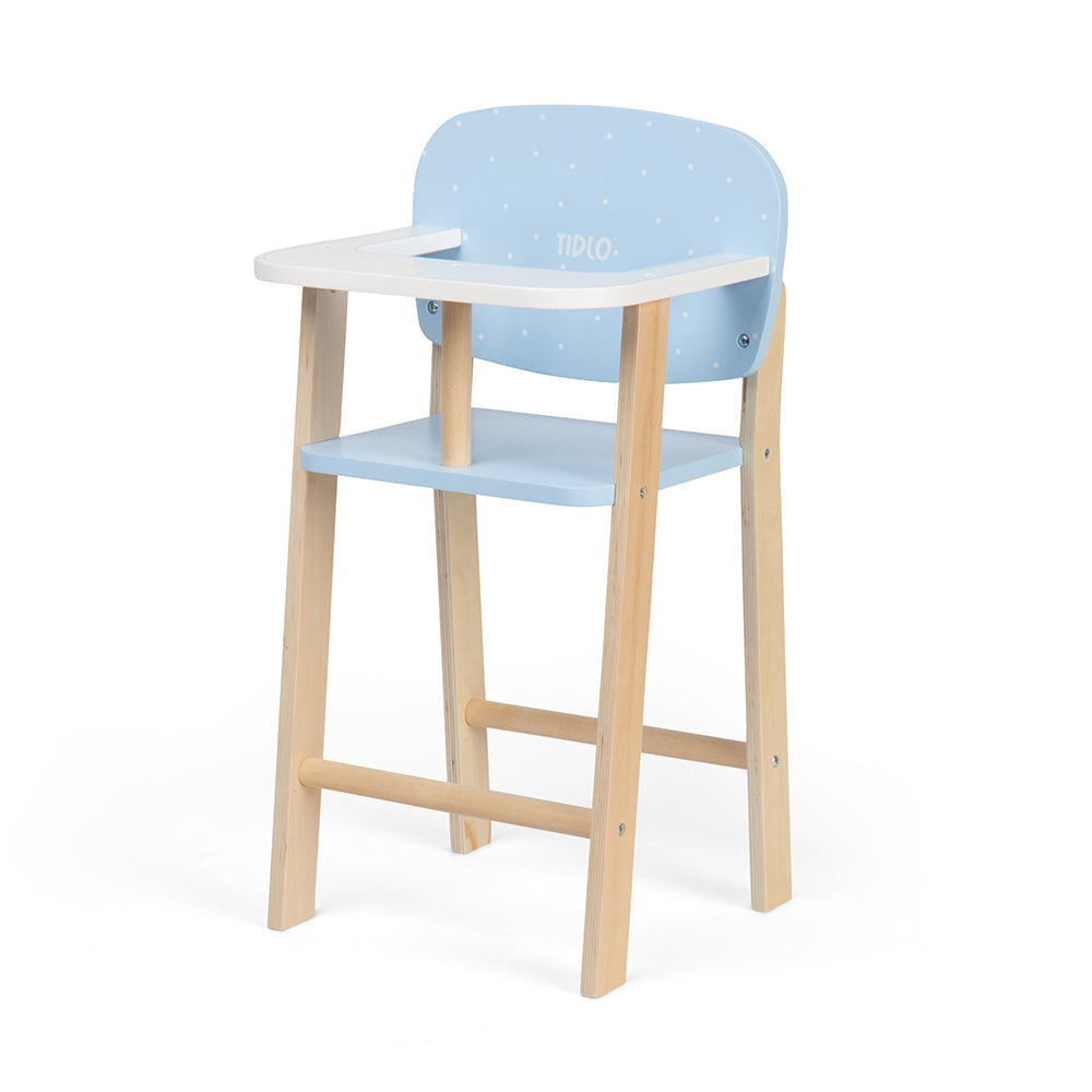 tidlo-dolls-high-chair-T0306-1