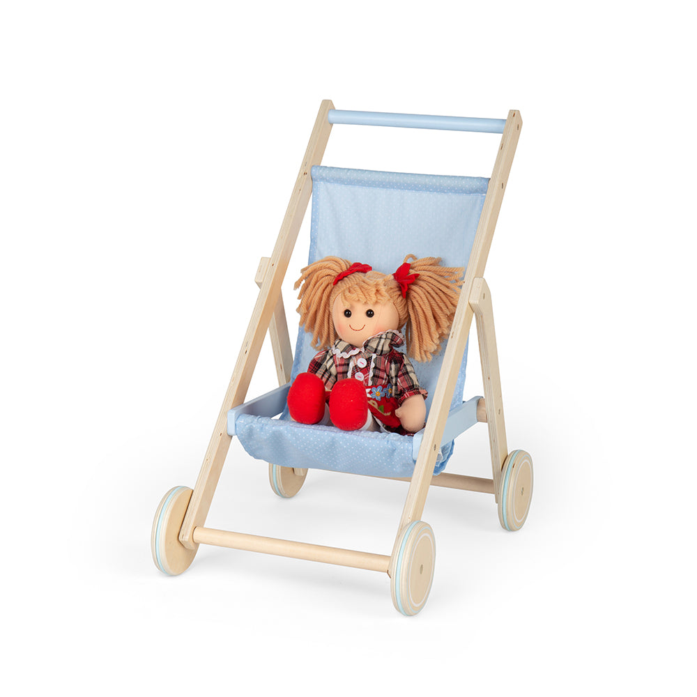 tidlo-dolls-stroller-T0307-4