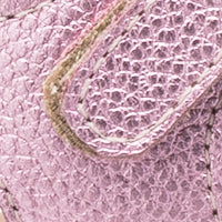 Flamenco Sandal Toddler Carnation Pink