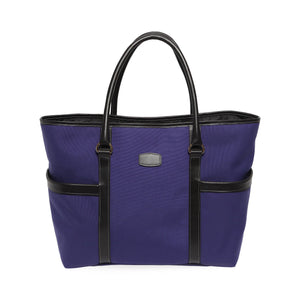 Town And Country Tote