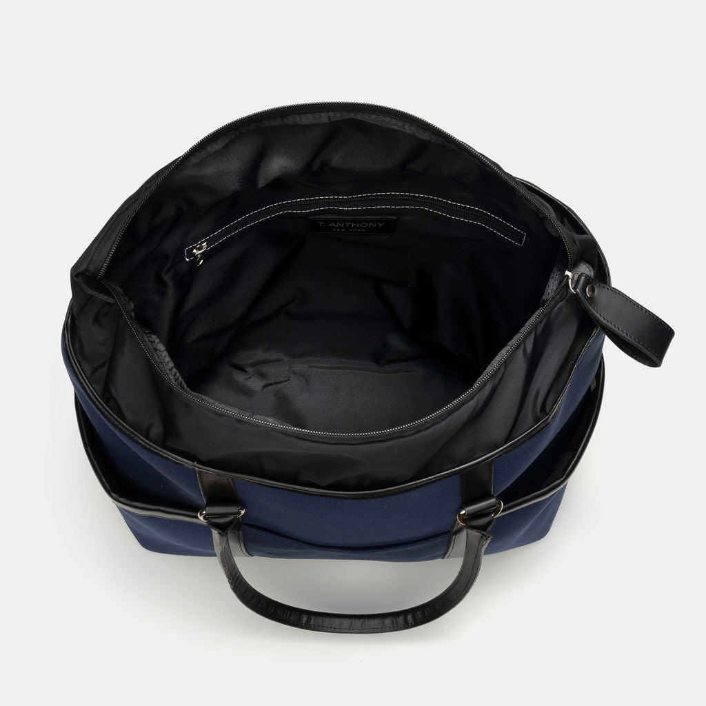 Town And Country Tote