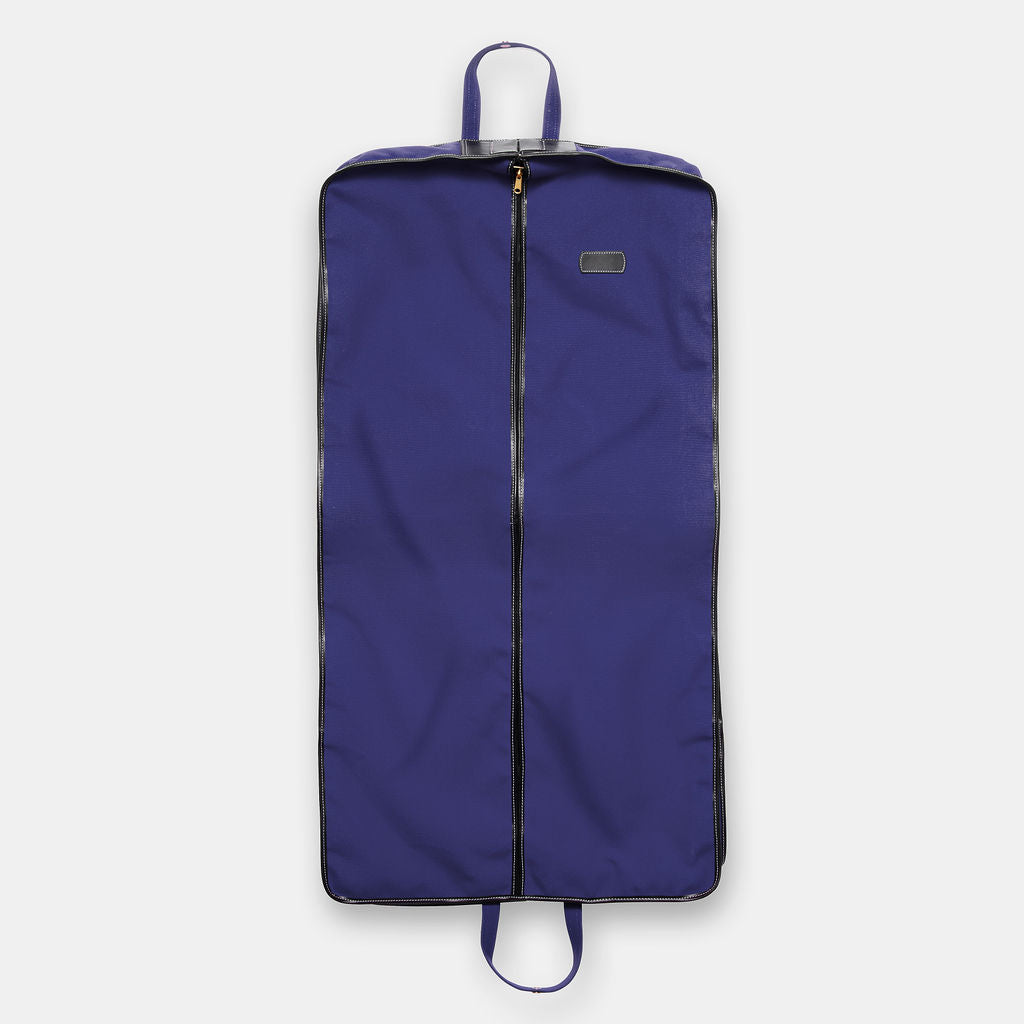 Garment Carrier