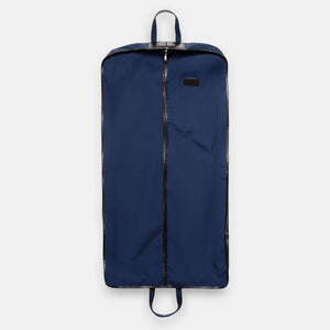 Garment Carrier