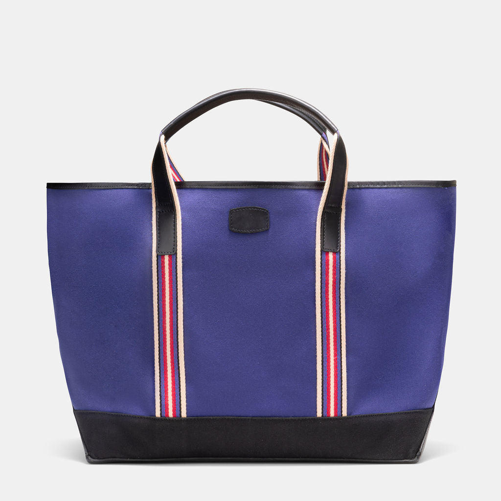 Boating Tote