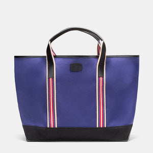 Boating Tote