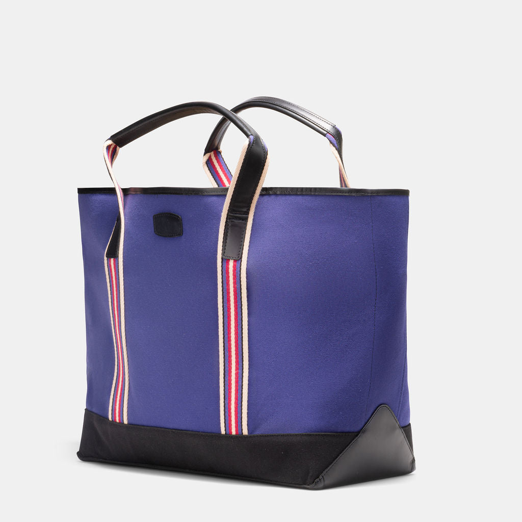 Boating Tote