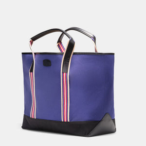 Boating Tote