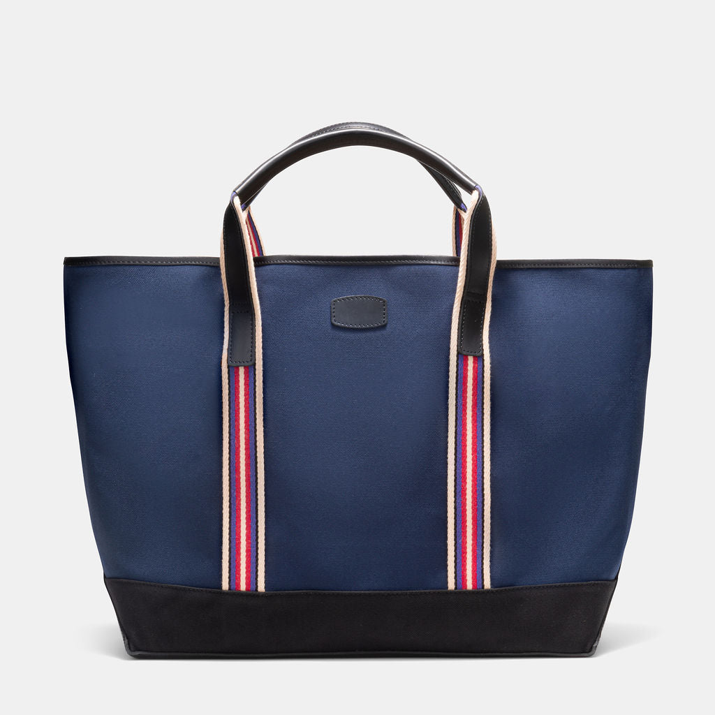 Boating Tote