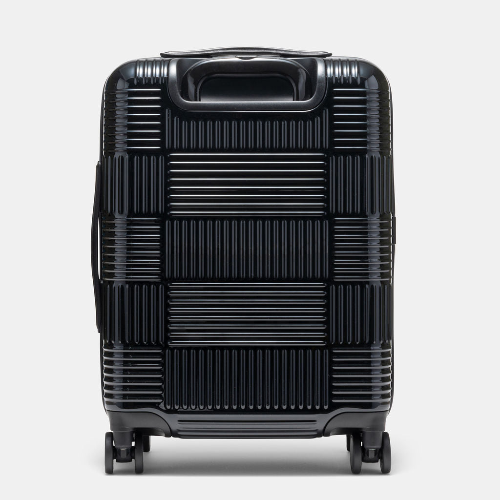 Polycarbonate Carry On Spinner