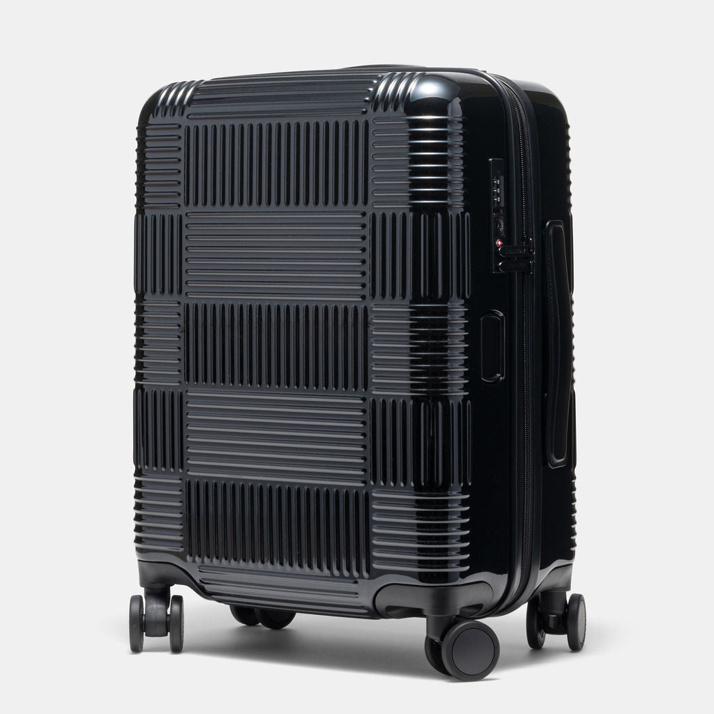 Polycarbonate Carry On Spinner