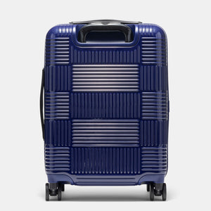 Polycarbonate Carry On Spinner