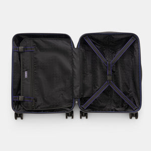 Polycarbonate Carry On Spinner