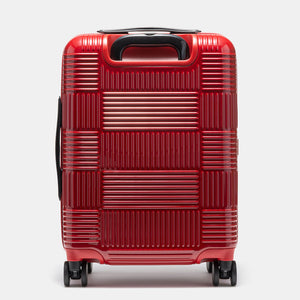 Polycarbonate Carry On Spinner