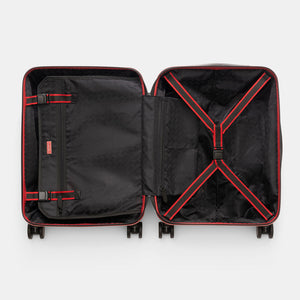 Polycarbonate Carry On Spinner